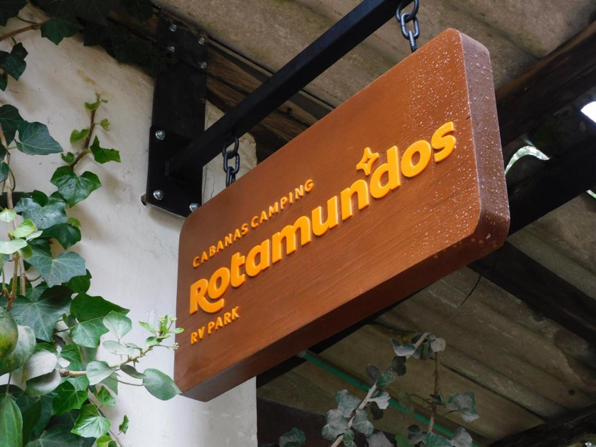 San Nicolas By Rotamundos San Cristóbal de Las Casas エクステリア 写真